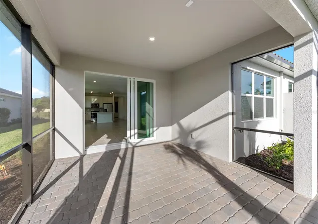 29th image of 6855 Cali Ct, Nokomis, FL 34275 | MLS# TB8539603
