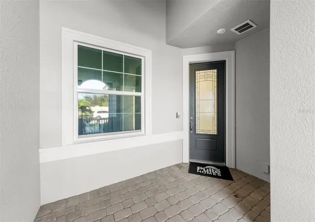 3rd image of 6855 Cali Ct, Nokomis, FL 34275 | MLS# TB8539603