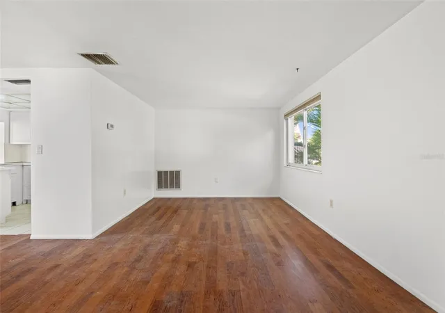 Photo 3 of Sale Pending at 4312 Newbury Dr, New Port Richey, FL 34652 | MLS# A4703196 | Listing updated on 2026-08-28