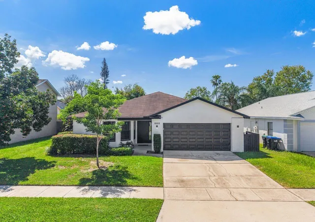 1st image of 3038 Woolridge Dr, Orlando, FL 32837 | MLS# S5155770