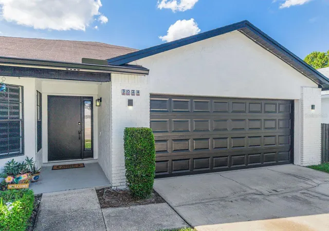 2nd image of 3038 Woolridge Dr, Orlando, FL 32837 | MLS# S5155770