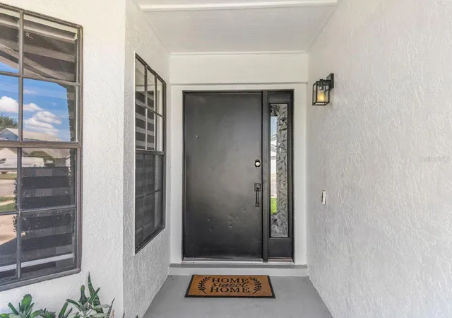 3rd image of 3038 Woolridge Dr, Orlando, FL 32837 | MLS# S5155770