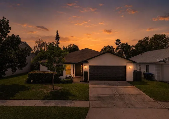 39th image of 3038 Woolridge Dr, Orlando, FL 32837 | MLS# S5155770