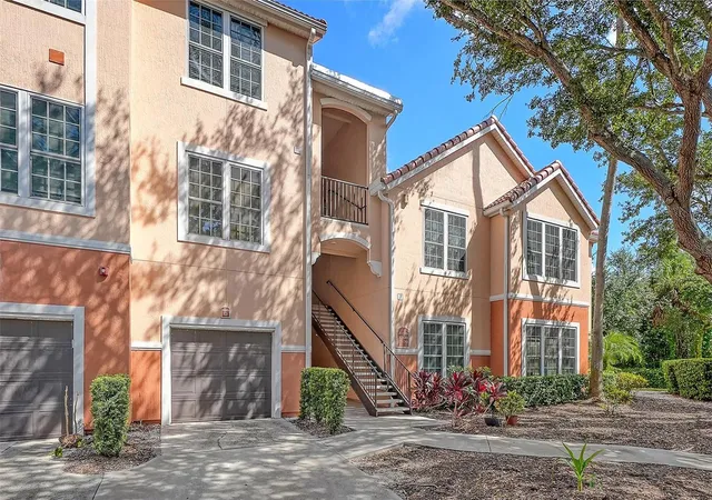 Photo 2 of Condo for sale at 4126 Central Sarasota Pkwy #2027, Sarasota, FL 34238 | MLS# A4703197 | Listing updated on 2026-08-19