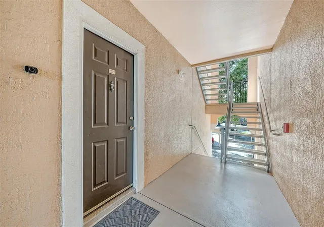 Photo 3 of Condo for sale at 4126 Central Sarasota Pkwy #2027, Sarasota, FL 34238 | MLS# A4703197 | Listing updated on 2026-08-19