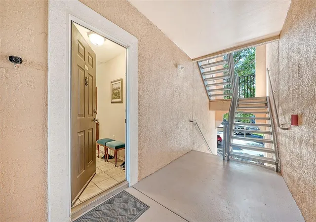 Photo 3 of Condo for sale at 4126 Central Sarasota Pkwy #2027, Sarasota, FL 34238 | MLS# A4703197 | Listing updated on 2026-08-19