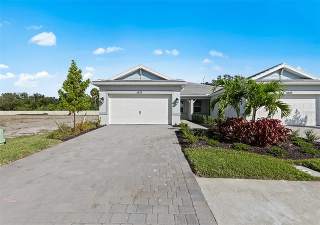 1st image of 6859 Cali Ct, Nokomis, FL 34275 | MLS# TB8539610