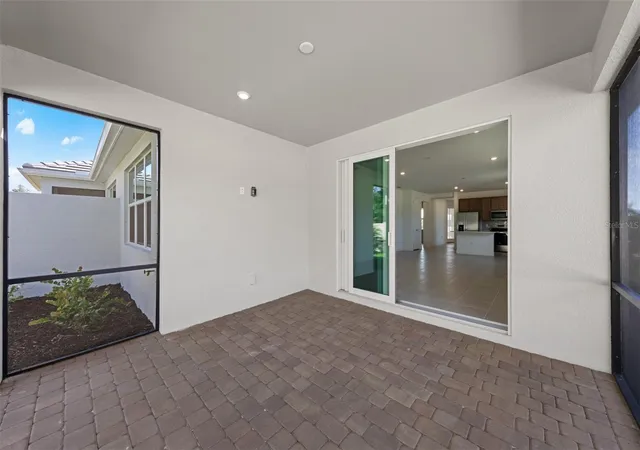 22nd image of 6859 Cali Ct, Nokomis, FL 34275 | MLS# TB8539610