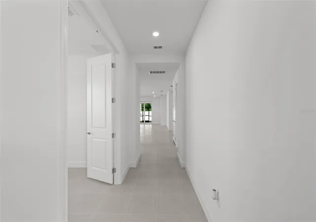 3rd image of 6859 Cali Ct, Nokomis, FL 34275 | MLS# TB8539610