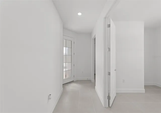 4th image of 6859 Cali Ct, Nokomis, FL 34275 | MLS# TB8539610