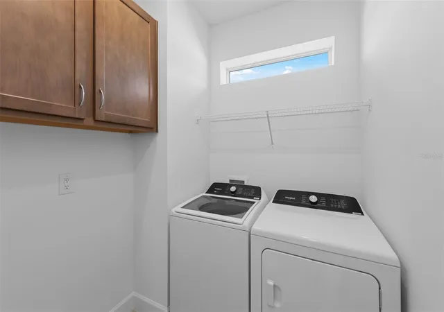 5th image of 6859 Cali Ct, Nokomis, FL 34275 | MLS# TB8539610