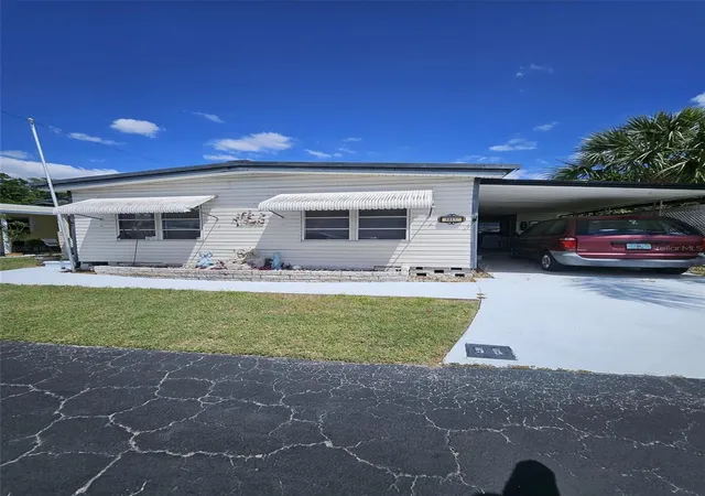 1st image of 980 7th St Nw #55, Largo, FL 33770 | MLS# TB8539611