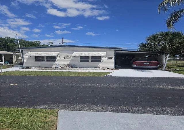 7th image of 980 7th St Nw #55, Largo, FL 33770 | MLS# TB8539611