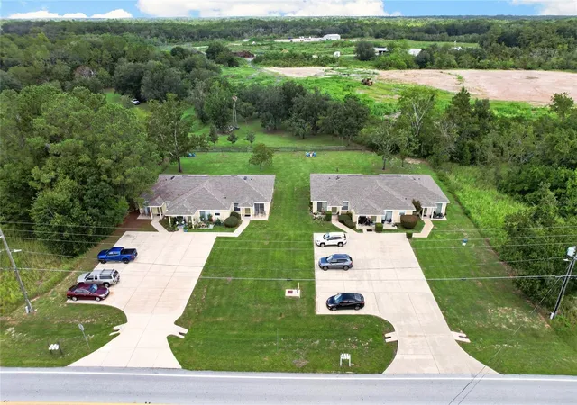 1st image of 8074 Juniper Rd, Ocala, FL 34480 | MLS# GC542803
