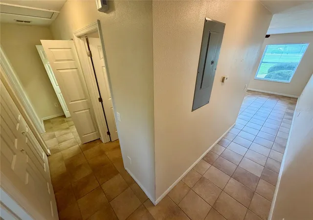 32nd image of 8074 Juniper Rd, Ocala, FL 34480 | MLS# GC542803