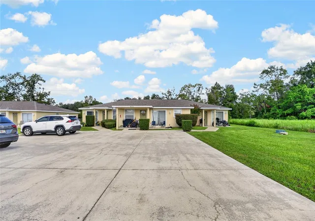 5th image of 8074 Juniper Rd, Ocala, FL 34480 | MLS# GC542803
