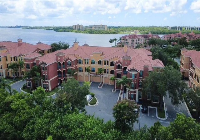 1st image of 2757 Via Cipriani #1131B, Clearwater, FL 33764 | MLS# OM730557