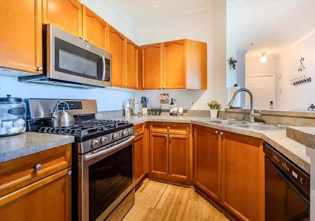 3rd image of 2757 Via Cipriani #1131B, Clearwater, FL 33764 | MLS# OM730557