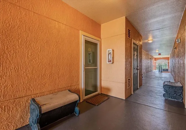 4th image of 2757 Via Cipriani #1131B, Clearwater, FL 33764 | MLS# OM730557