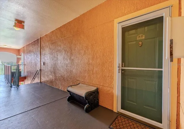 5th image of 2757 Via Cipriani #1131B, Clearwater, FL 33764 | MLS# OM730557