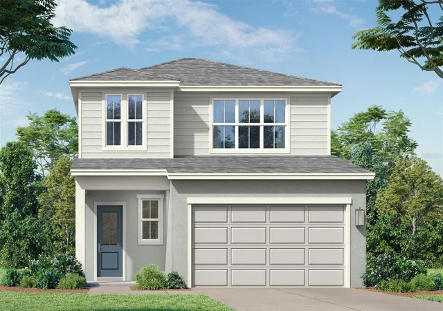 1st image of 1964 Diamond Head Cir, Haines City, FL 33844 | MLS# O6434199