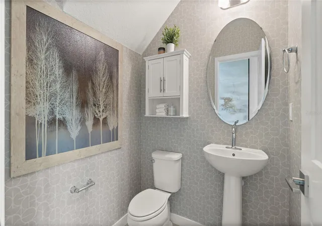 3rd image of 1964 Diamond Head Cir, Haines City, FL 33844 | MLS# O6434199