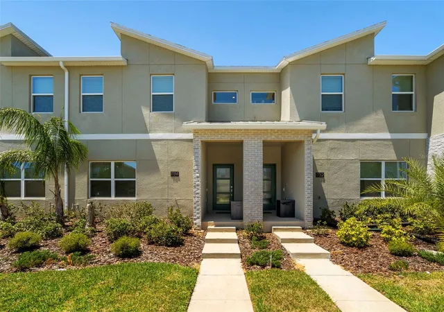 1st image of 1134 Kingsbarn St, Davenport, FL 33896 | MLS# O6434200