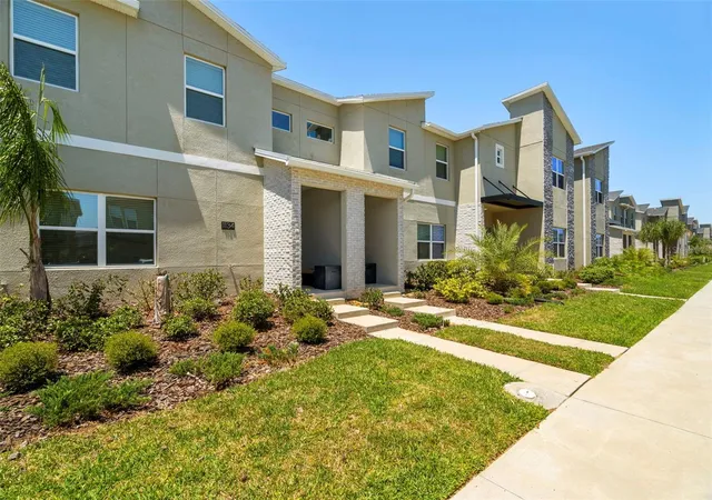 2nd image of 1134 Kingsbarn St, Davenport, FL 33896 | MLS# O6434200