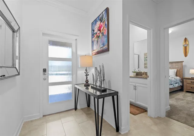 Photo 3 of Townhouse for sale at 1134 Kingsbarn St, Davenport, FL 33896 | MLS# O6434200 | Listing updated on 2026-08-18