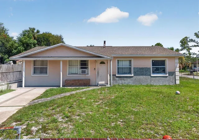 1st image of 1602 S Patrick Cir, Daytona Beach, FL 32117 | MLS# O6434202