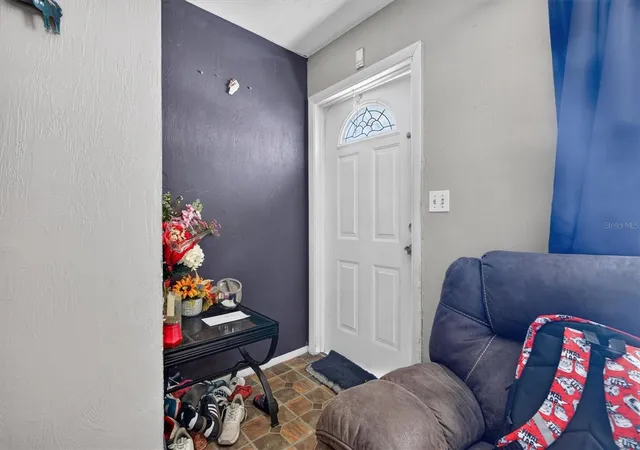 3rd image of 1602 S Patrick Cir, Daytona Beach, FL 32117 | MLS# O6434202