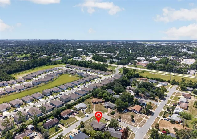 33rd image of 1602 S Patrick Cir, Daytona Beach, FL 32117 | MLS# O6434202