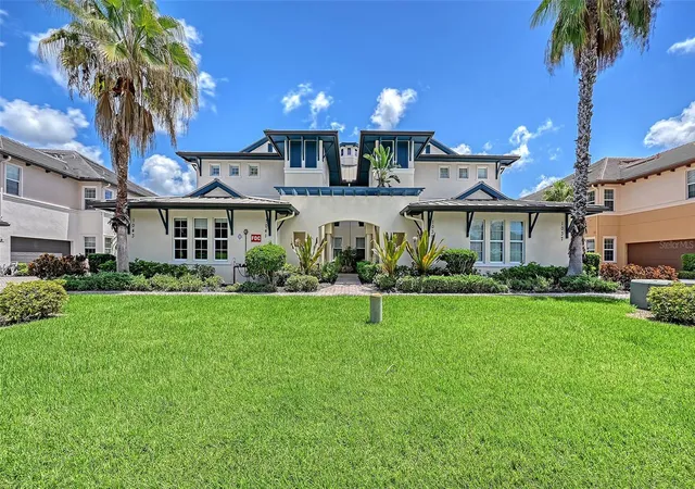 Photo 4 of Condo for sale at 1041 Riverscape St #1041, Bradenton, FL 34208 | MLS# A4703199 | Listing updated on 2026-08-30