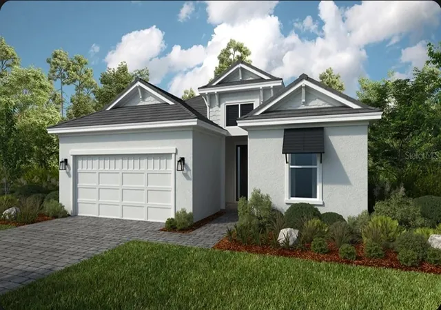 1st image of 853 Tassleflower Trl, Saint Cloud, FL 34771 | MLS# O6434203