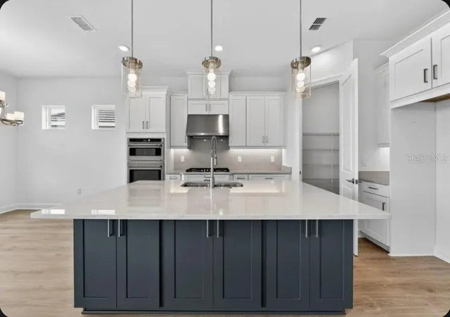 2nd image of 853 Tassleflower Trl, Saint Cloud, FL 34771 | MLS# O6434203