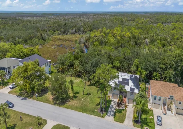 2nd image of Gulf Way, Hudson, FL 34667 | MLS# W7888666