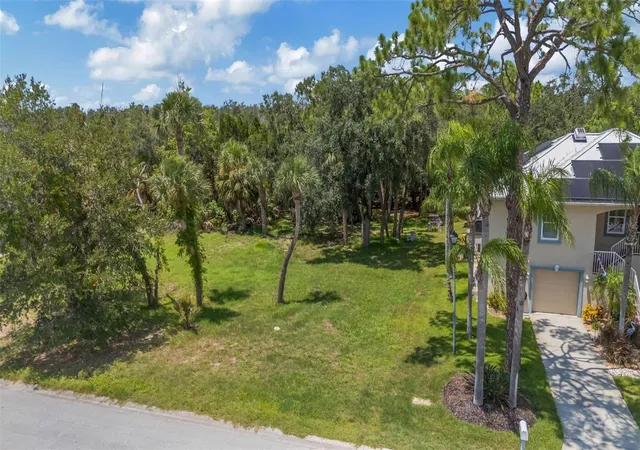 9th image of Gulf Way, Hudson, FL 34667 | MLS# W7888666