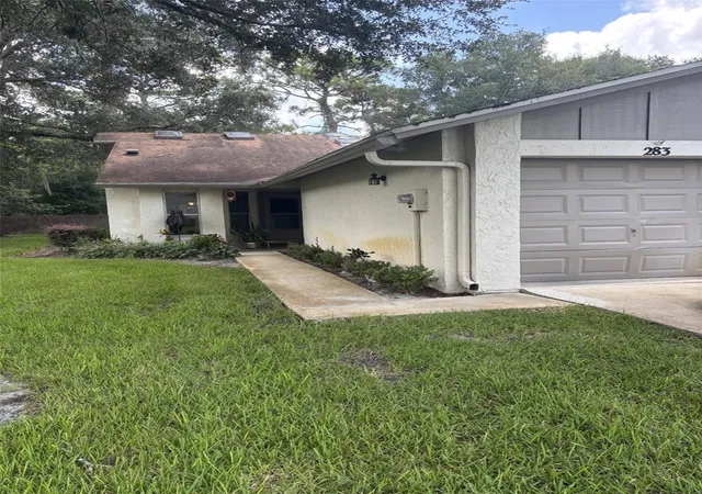 1st image of 283 Hill St #283, Casselberry, FL 32707 | MLS# O6434204