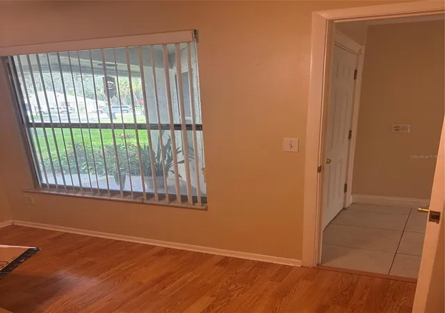 image of 283 Hl St, CASSELBERRY, FL 32707