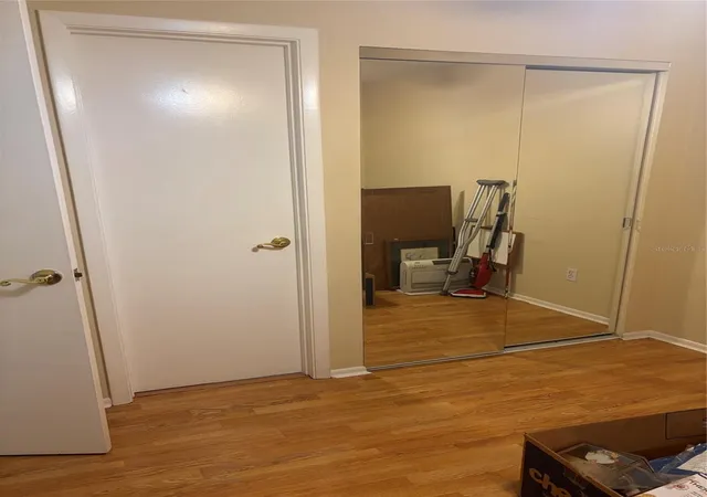 image of 283 Hl St, CASSELBERRY, FL 32707