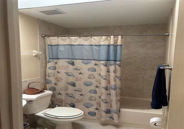 2nd image of 283 Hl St, CASSELBERRY, FL 32707