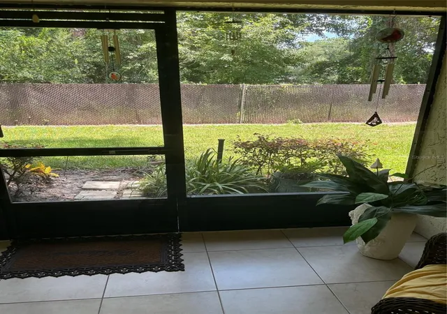 14th image of 283 Hill St #283, Casselberry, FL 32707 | MLS# O6434204