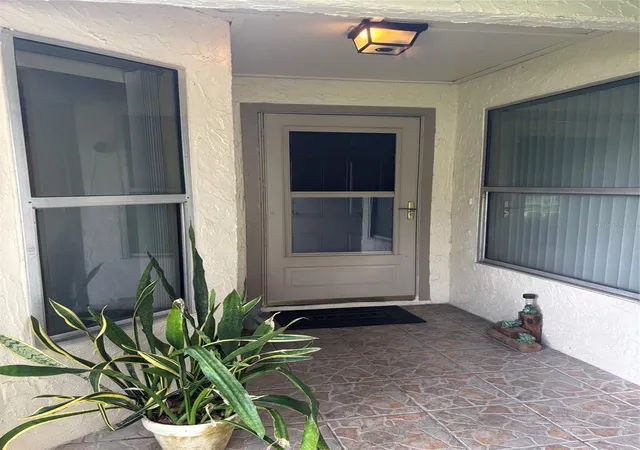 2nd image of 283 Hill St #283, Casselberry, FL 32707 | MLS# O6434204
