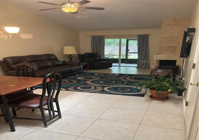 3rd image of 283 Hl St, CASSELBERRY, FL 32707