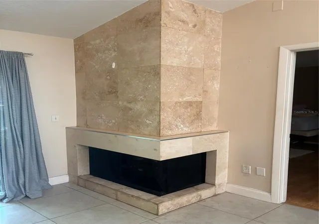 4th image of 283 Hl St, CASSELBERRY, FL 32707