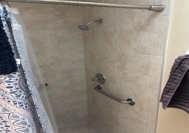 image of 283 Hl St, CASSELBERRY, FL 32707
