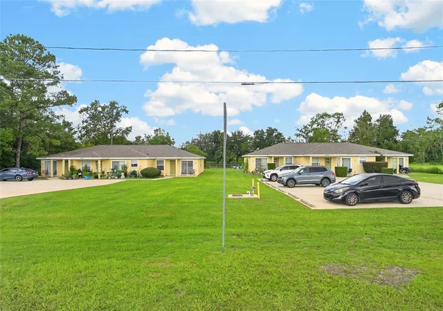 3rd image of 8076 Juniper Rd, Ocala, FL 34480 | MLS# GC542804