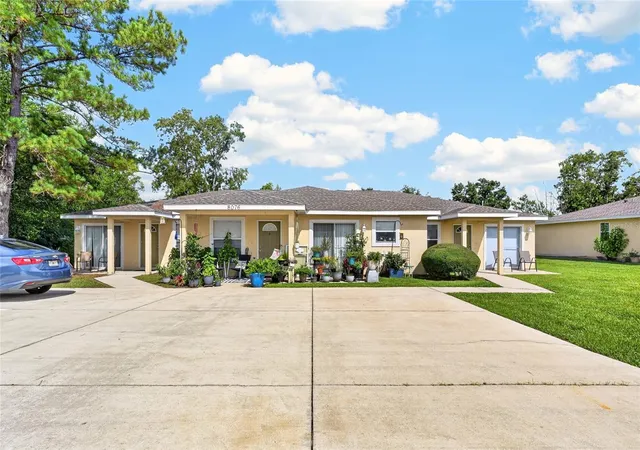 5th image of 8076 Juniper Rd, Ocala, FL 34480 | MLS# GC542804