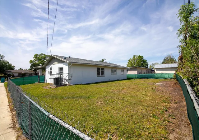 14th image of 1831 Aaron Ave, Orlando, FL 32811 | MLS# S5155772