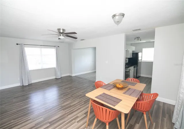 5th image of 1831 Aaron Ave, Orlando, FL 32811 | MLS# S5155772